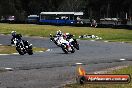 Champions Ride Day Broadford 15 09 2012 - 7SH_0050