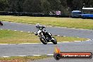 Champions Ride Day Broadford 15 09 2012 - 7SH_0055