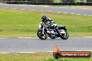 Champions Ride Day Broadford 15 09 2012 - 7SH_0060