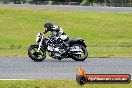 Champions Ride Day Broadford 15 09 2012 - 7SH_0062