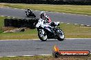 Champions Ride Day Broadford 15 09 2012 - 7SH_0077