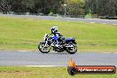 Champions Ride Day Broadford 15 09 2012 - 7SH_0085