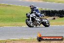 Champions Ride Day Broadford 15 09 2012 - 7SH_0110