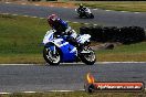 Champions Ride Day Broadford 15 09 2012 - 7SH_0132