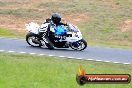 Champions Ride Day Broadford 15 09 2012 - 7SH_0168