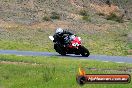 Champions Ride Day Broadford 15 09 2012 - 7SH_0213