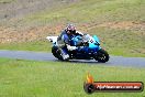 Champions Ride Day Broadford 15 09 2012 - 7SH_0308