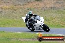 Champions Ride Day Broadford 15 09 2012 - 7SH_0614