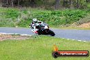 Champions Ride Day Broadford 15 09 2012 - 7SH_0643