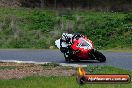 Champions Ride Day Broadford 15 09 2012 - 7SH_0647