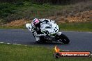 Champions Ride Day Broadford 15 09 2012 - 7SH_0677