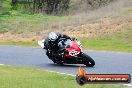 Champions Ride Day Broadford 15 09 2012 - 7SH_0688