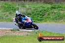 Champions Ride Day Broadford 15 09 2012 - 7SH_0692