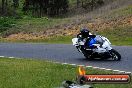 Champions Ride Day Broadford 15 09 2012 - 7SH_0705