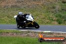 Champions Ride Day Broadford 15 09 2012 - 7SH_0708