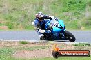 Champions Ride Day Broadford 15 09 2012 - 7SH_0721