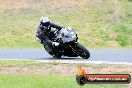 Champions Ride Day Broadford 15 09 2012 - 7SH_0737