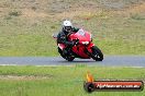 Champions Ride Day Broadford 15 09 2012 - 7SH_0743