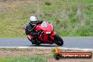 Champions Ride Day Broadford 15 09 2012 - 7SH_0744