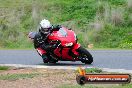 Champions Ride Day Broadford 15 09 2012 - 7SH_0745