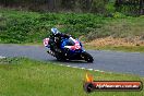 Champions Ride Day Broadford 15 09 2012 - 7SH_0767