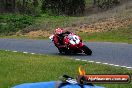 Champions Ride Day Broadford 15 09 2012 - 7SH_0770