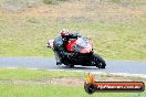 Champions Ride Day Broadford 15 09 2012 - 7SH_0773