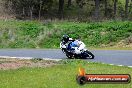 Champions Ride Day Broadford 15 09 2012 - 7SH_0782