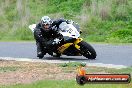 Champions Ride Day Broadford 15 09 2012 - 7SH_0789