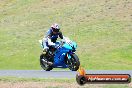 Champions Ride Day Broadford 15 09 2012 - 7SH_0799