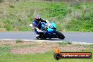 Champions Ride Day Broadford 15 09 2012 - 7SH_0803