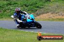 Champions Ride Day Broadford 15 09 2012 - 7SH_0805