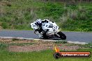 Champions Ride Day Broadford 15 09 2012 - 7SH_0808