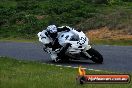 Champions Ride Day Broadford 15 09 2012 - 7SH_0810