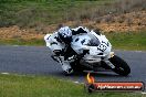 Champions Ride Day Broadford 15 09 2012 - 7SH_0811