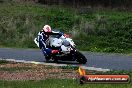 Champions Ride Day Broadford 15 09 2012 - 7SH_0815