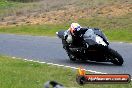 Champions Ride Day Broadford 15 09 2012 - 7SH_0819