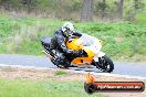 Champions Ride Day Broadford 15 09 2012 - 7SH_0843