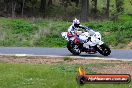 Champions Ride Day Broadford 15 09 2012 - 7SH_0871