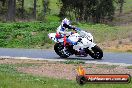 Champions Ride Day Broadford 15 09 2012 - 7SH_0872