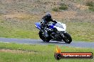 Champions Ride Day Broadford 15 09 2012 - 7SH_0878