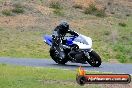 Champions Ride Day Broadford 15 09 2012 - 7SH_0879