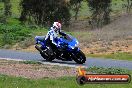 Champions Ride Day Broadford 15 09 2012 - 7SH_0885