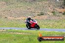 Champions Ride Day Broadford 15 09 2012 - 7SH_0899