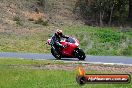 Champions Ride Day Broadford 15 09 2012 - 7SH_0901