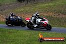 Champions Ride Day Broadford 15 09 2012 - 7SH_0913