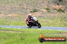 Champions Ride Day Broadford 15 09 2012 - 7SH_0940