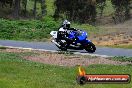 Champions Ride Day Broadford 15 09 2012 - 7SH_0978