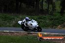 Champions Ride Day Broadford 15 09 2012 - 7SH_1000