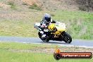 Champions Ride Day Broadford 15 09 2012 - 7SH_1007
